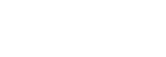 logo-1 (2)