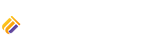logo-2-1 (1)