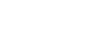 logo-3-1